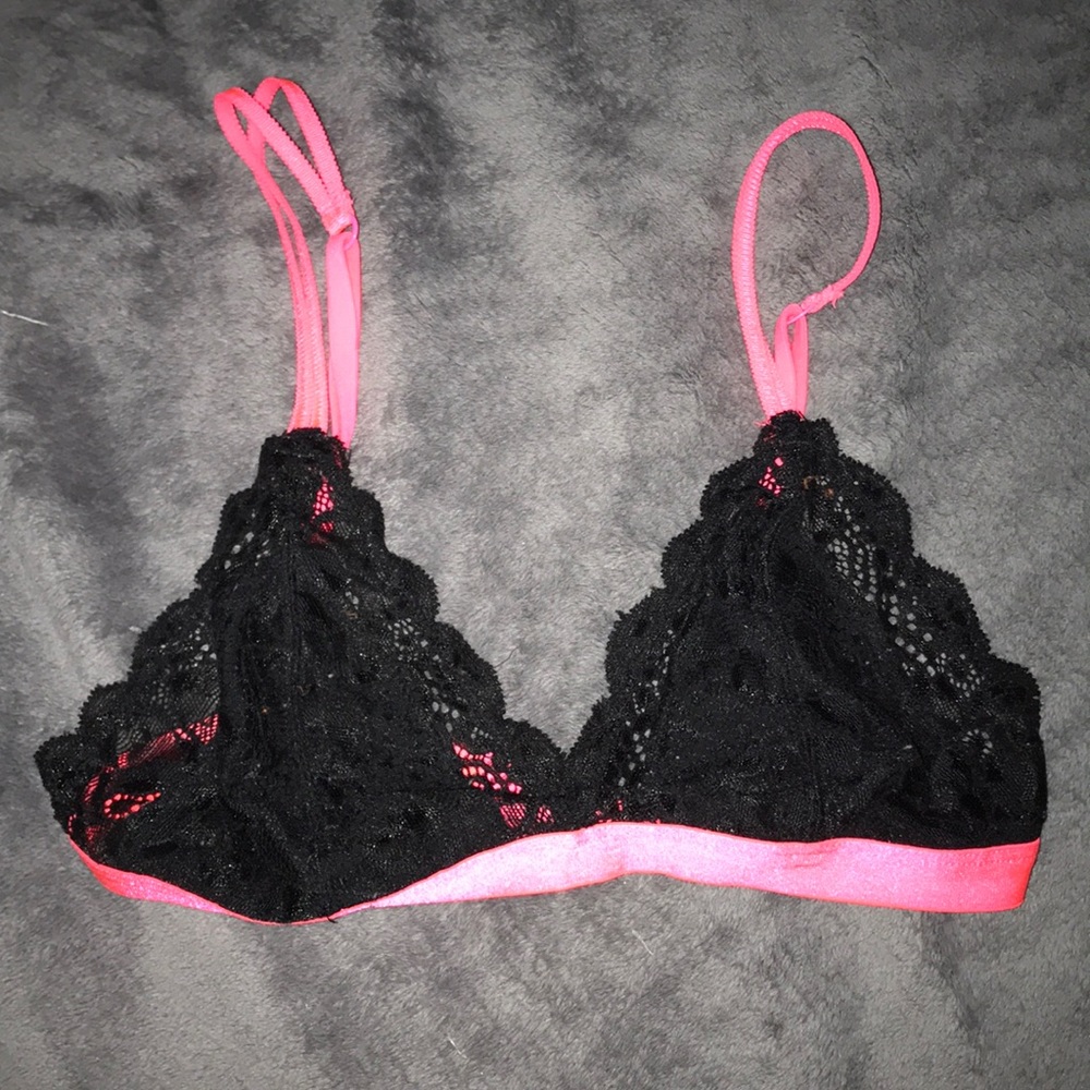 Bralette